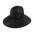 North Foil - Horizon Sun Hat - Black - L/XL - GearFreak
