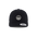 North Foil - Icon Cap - Black - O/S - GearFreak