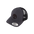 North Foil - Iconic Cap - Dark Grey - O/S - GearFreak