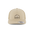 North Foil - Intuition Cap - Sand - O/S - GearFreak