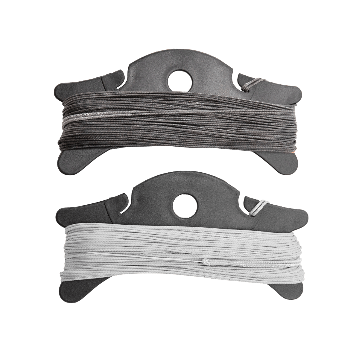 North Foil - Line Extensions - Multiple color - 2m - GearFreak