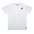North Foil - Locale Tee - White - M - GearFreak