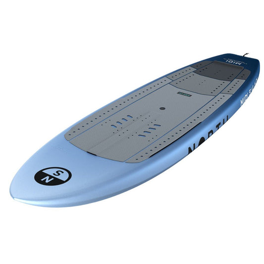 North Foil - Midi Foil Board 2025 - 5'0" - GearFreak