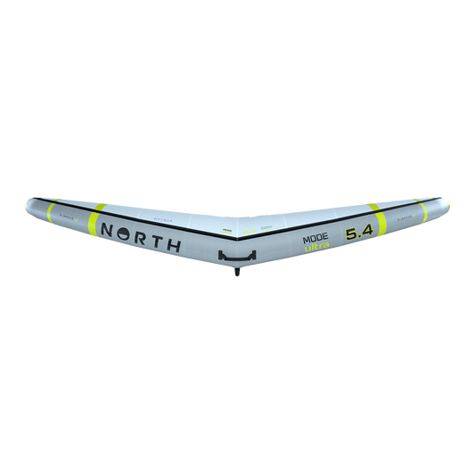 North Foil - North Mode Ultra Wing 2025 - GearFreak