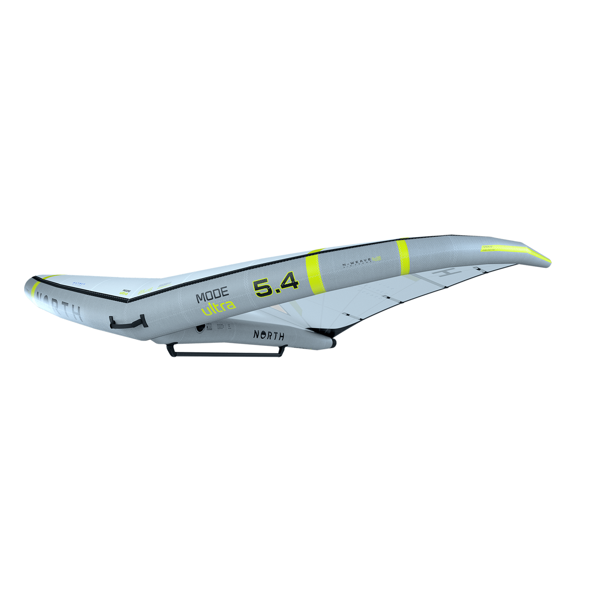 North Foil - North Mode Ultra Wing 2025 - GearFreak