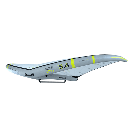 North Foil - North Mode Ultra Wing 2025 - GearFreak