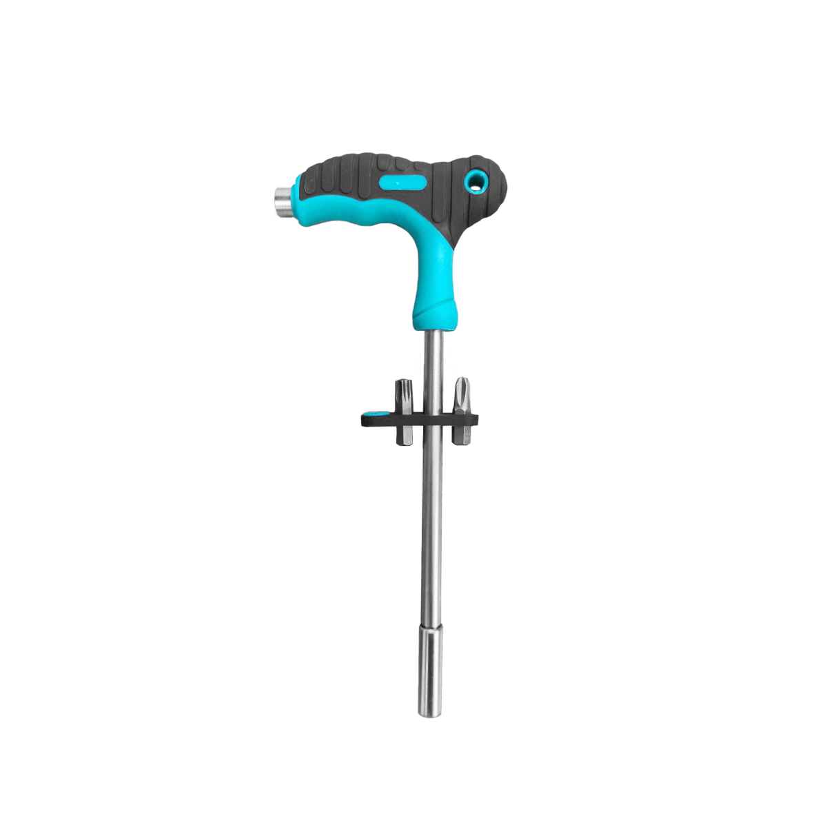 North Foil - North Multi Tool PH3 and Torx T40 - Multiple color - O/S - GearFreak