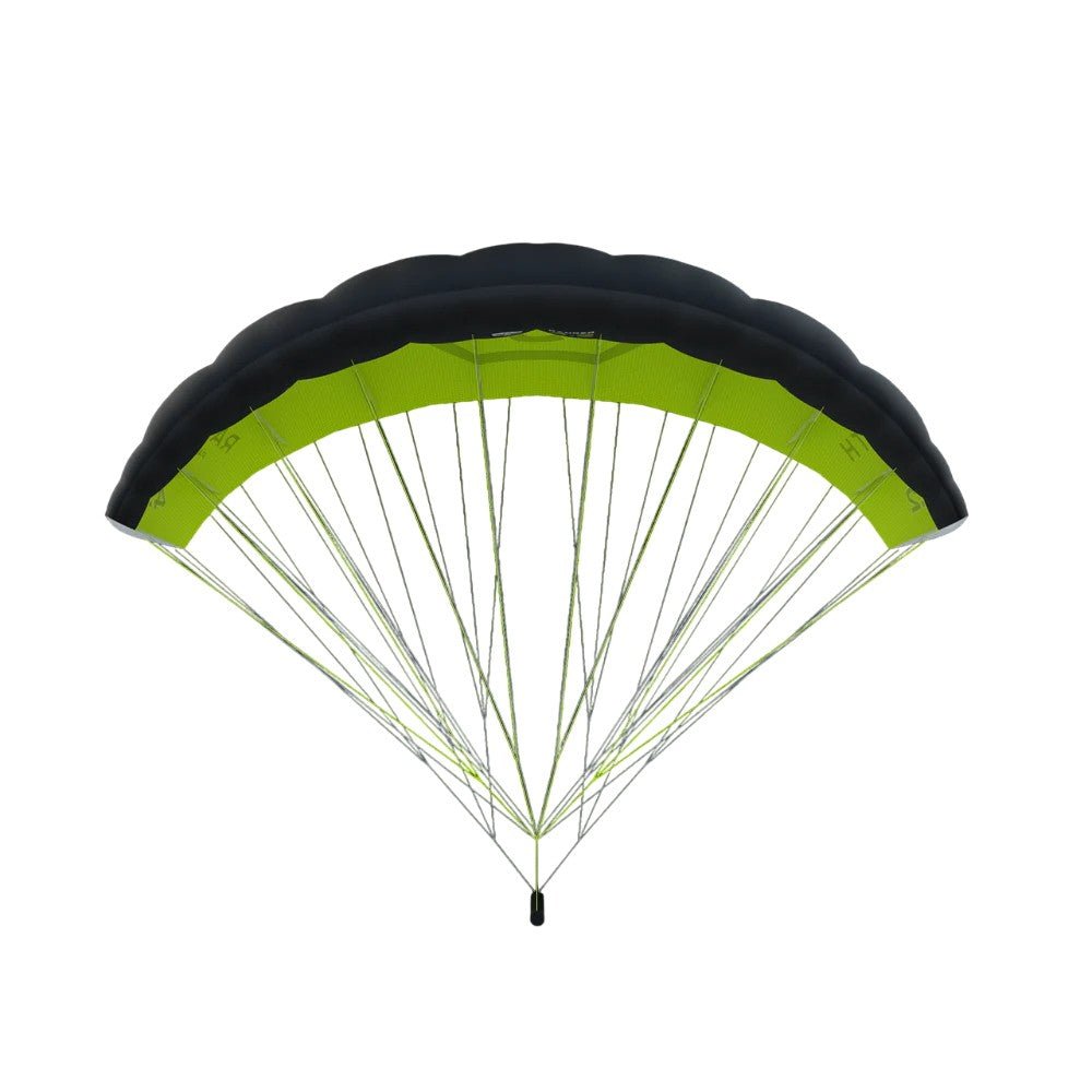 North Foil - North Ranger Downwind Foil Parawing 2025 - GearFreak