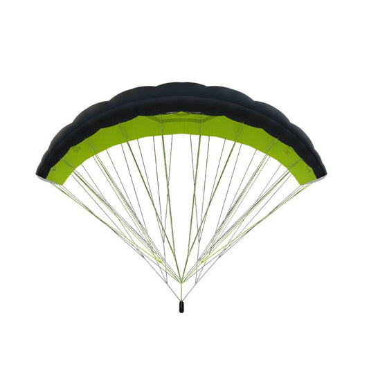 North Foil - North Ranger Downwind Foil Parawing 2025 - GearFreak