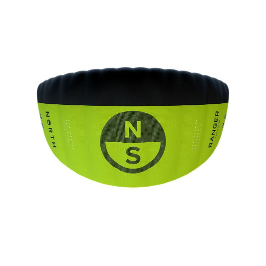 North Foil - North Ranger Downwind Foil Parawing 2025 - GearFreak