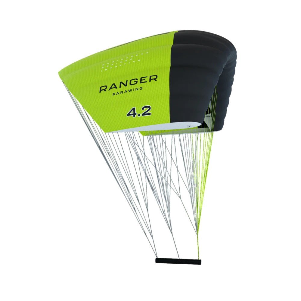 North Foil - North Ranger Downwind Foil Parawing 2025 - GearFreak