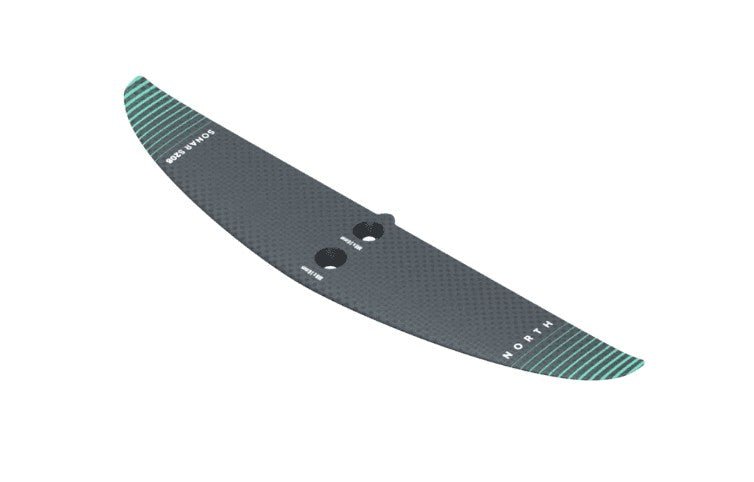 North Foil - North Sonar S208 Stabilizer - GearFreak