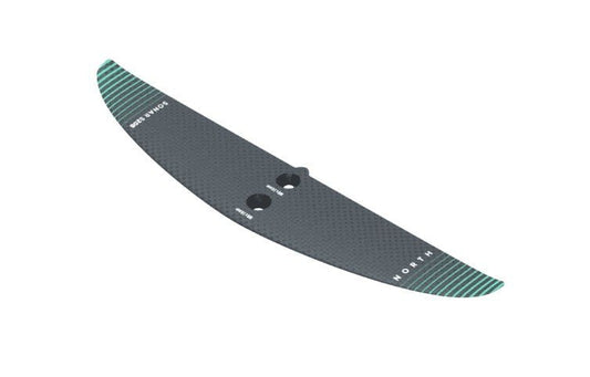 North Foil - North Sonar S208 Stabilizer - GearFreak