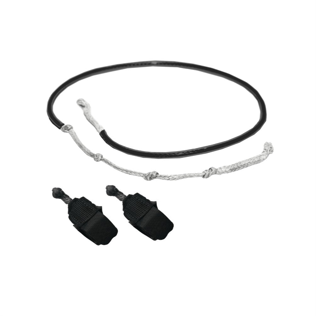 North Foil - Nova Adjustable Harness Line - GearFreak