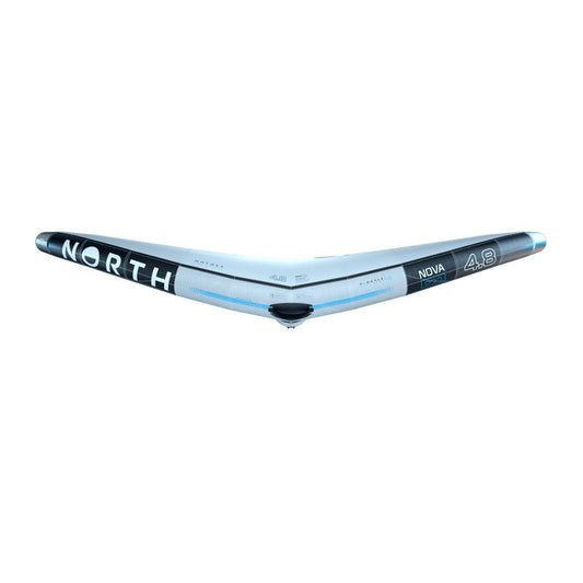 North Foil - Nova Pro Wing 2025 - 2.9 - GearFreak