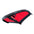 North - Nova Wing 2024 - Red Sea - GearFreak