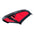 North - Nova Wing 2024 - Red Sea - GearFreak