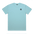 North Foil - Origin Tee - Waterspout - M - GearFreak
