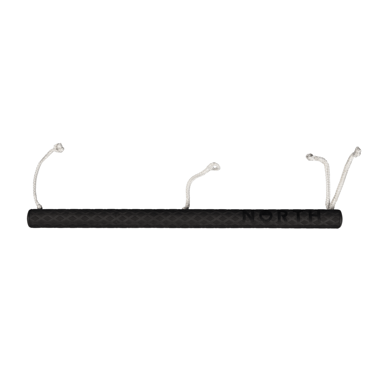 North Foil - Ranger Parawing Control Bar Ranger Parawing - Multiple color - O/S - GearFreak