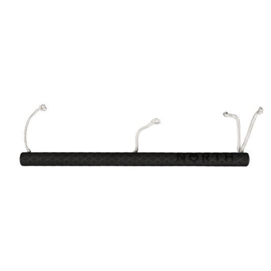 North Foil - Ranger Parawing Control Bar Ranger Parawing - Multiple color - O/S - GearFreak