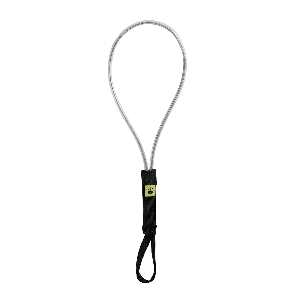 North Foil - Rover parawing Control bar - Multiple color - O/S - GearFreak