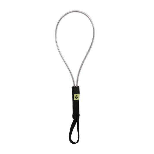 North Foil - Rover parawing Control bar - Multiple color - O/S - GearFreak