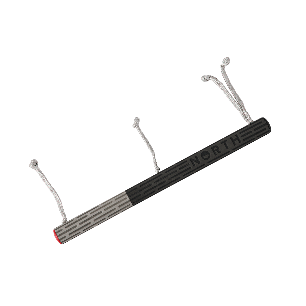 North Foil - Rover parawing Control bar - Multiple color - O/S - GearFreak