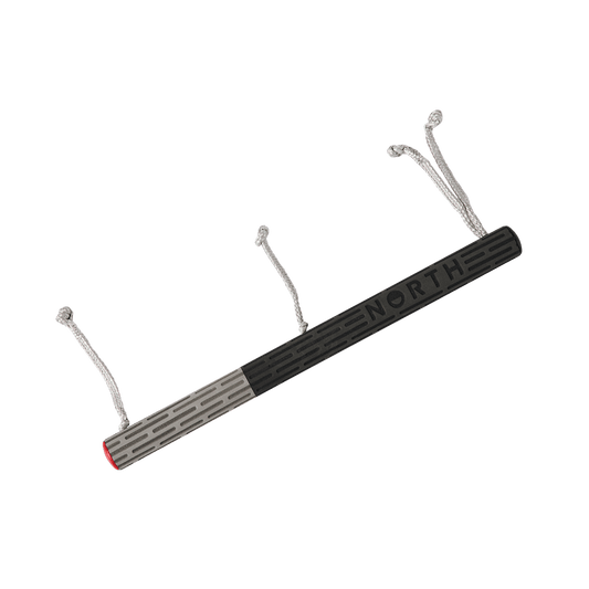 North Foil - Rover parawing Control bar - Multiple color - O/S - GearFreak