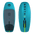 North Foil - Seek Freeride - Ocean Green - 5'9" - GearFreak