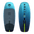 North Foil - Seek Pro - Ocean Green - GearFreak