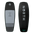 North Foil - Sense - Titanium - GearFreak