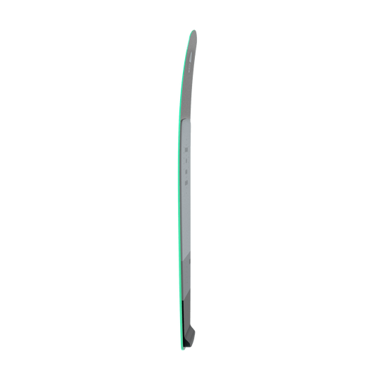 North Foil - Sense - Titanium - GearFreak
