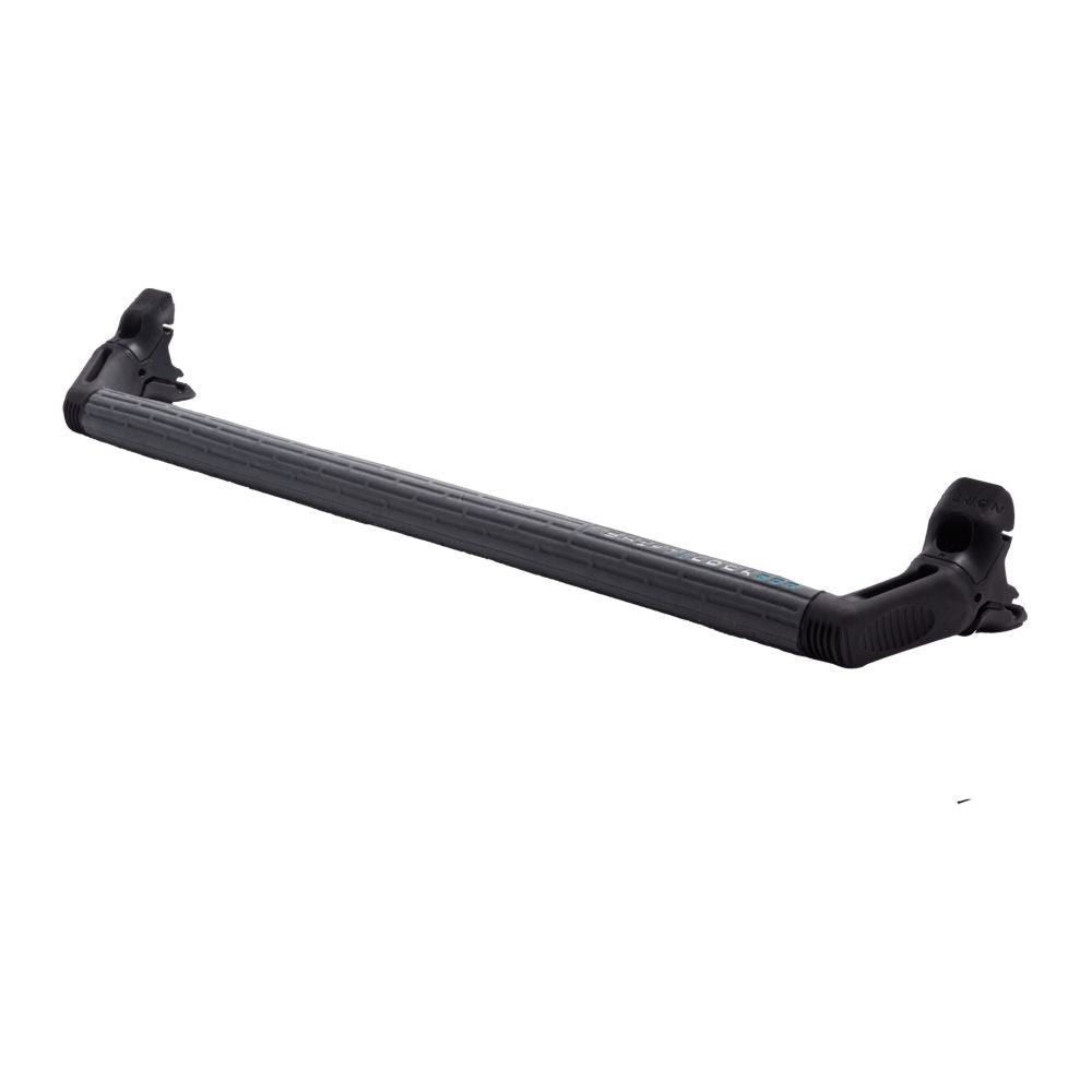 North Foil - ShiftLock Handle 2025 - 250 - GearFreak