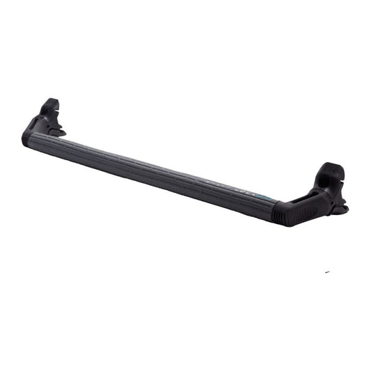 North Foil - ShiftLock Handle 2025 - 250 - GearFreak