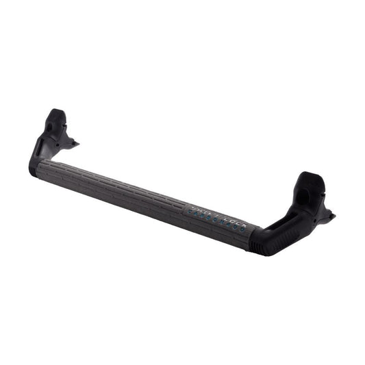 North Foil - ShiftLock Handle 2025 - 250 - GearFreak