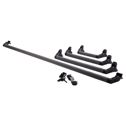 North Foil - ShiftLock Handle 2025 - 250 - GearFreak