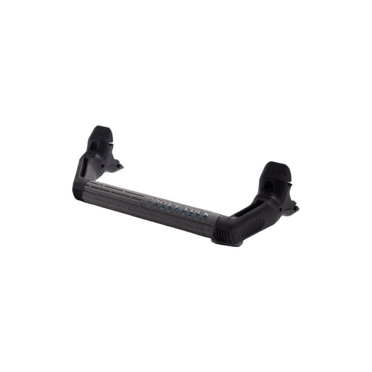 North Foil - ShiftLock Handle 2025 - 250 - GearFreak
