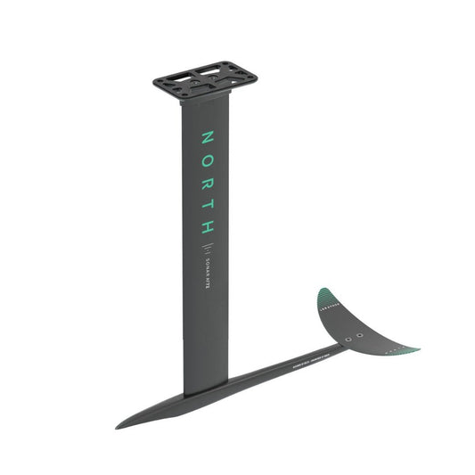 North Foil - Sonar Dawn Edition - GearFreak