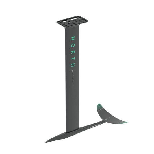 North Foil - Sonar Foil Edition - 70 - GearFreak