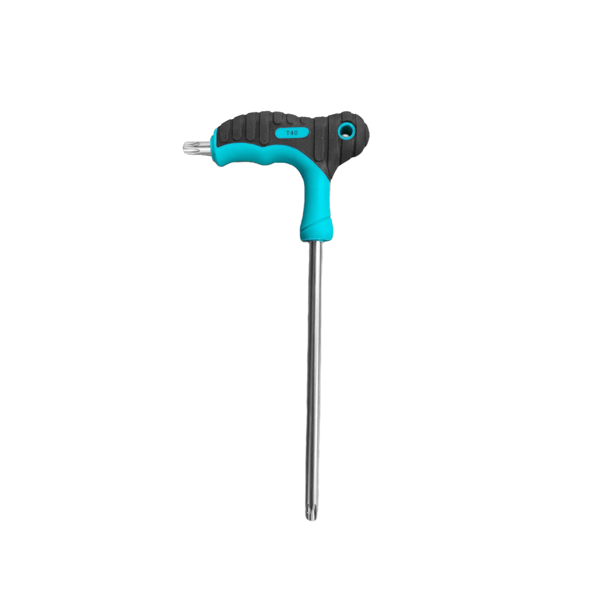 North Foil - Sonar Foil T40 Tool Torx T40 - Multiple color - O/S - GearFreak