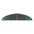 North - Sonar Freeride Stabilizer - 210 - GearFreak