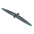 North - Sonar Glide Stabilizer - 122 - GearFreak