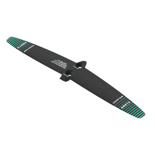 North - Sonar Glide Stabilizer - 142 - GearFreak