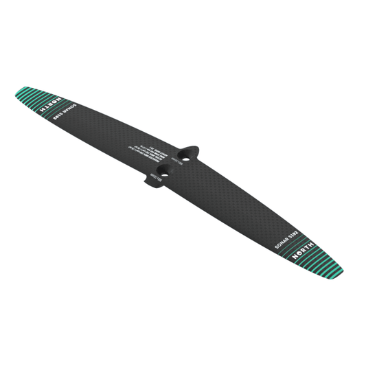North - Sonar Glide Stabilizer - 192 - GearFreak