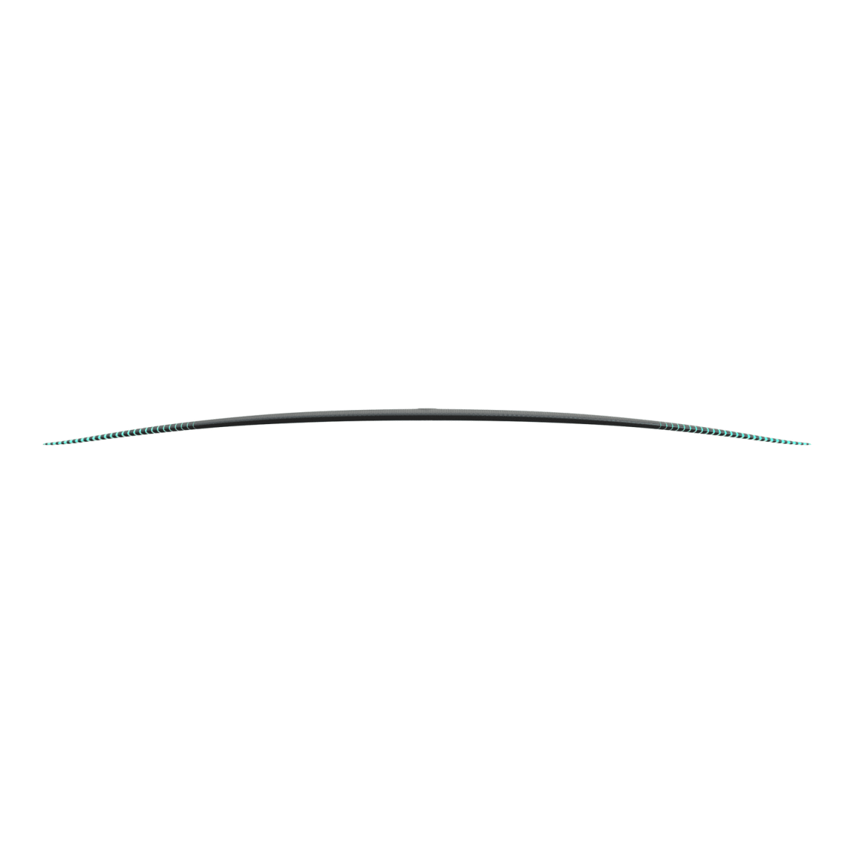 North - Sonar HA Front Wing - 1050 - GearFreak