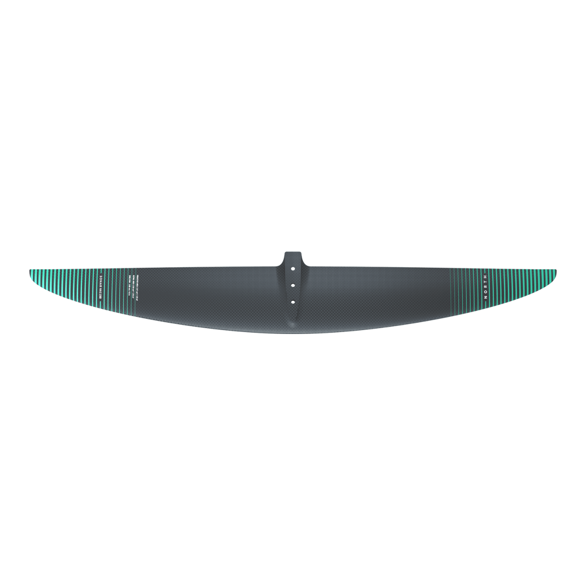 North - Sonar HA Front Wing - 1150 - GearFreak
