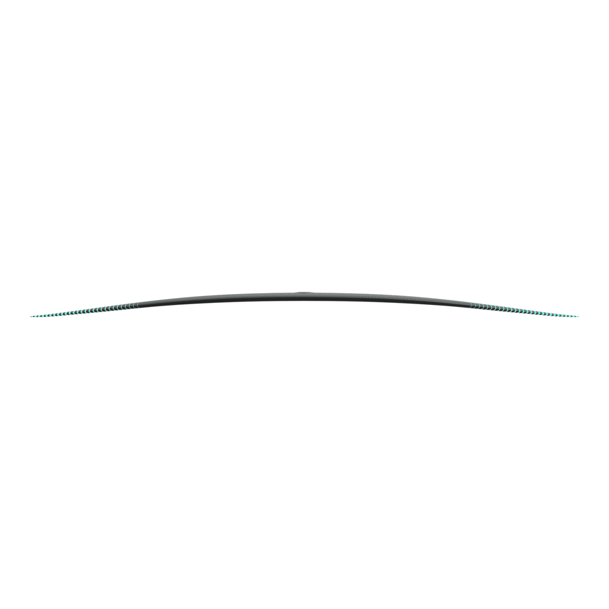 North - Sonar HA Front Wing - 1150 - GearFreak