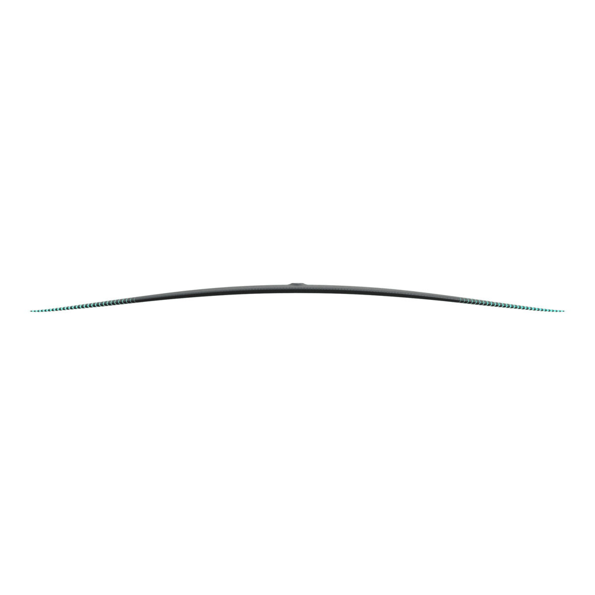 North - Sonar HA Front Wing - 1250 - GearFreak