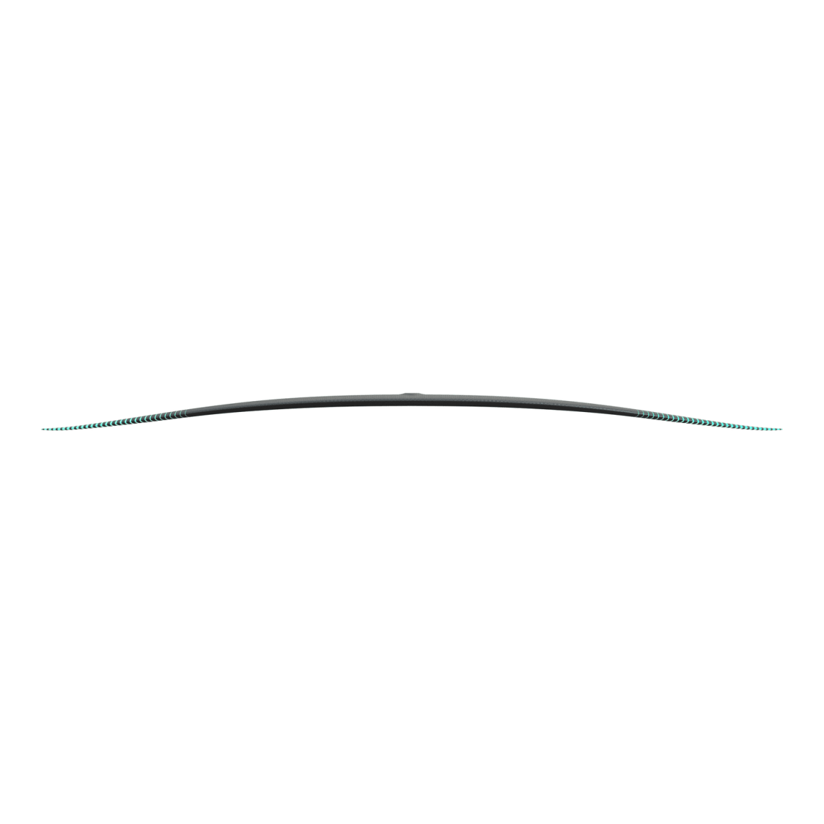 North - Sonar HA Front Wing - 1450 - GearFreak