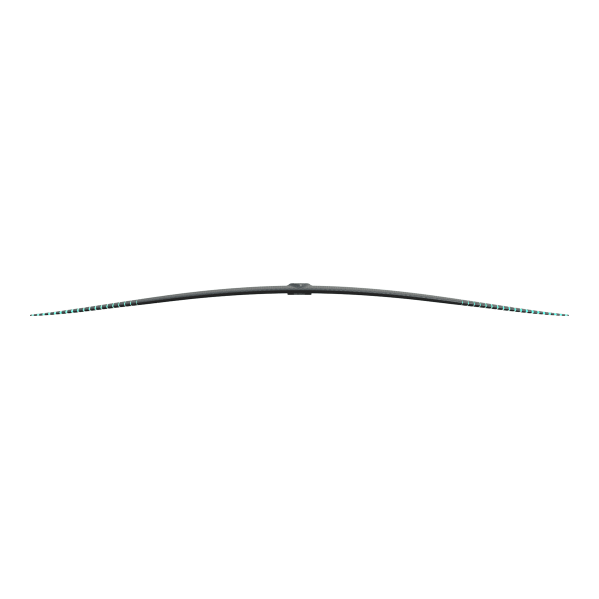 North - Sonar HA Front Wing - 550 - GearFreak